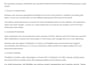 write technical articles on electrical engineering